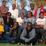 Welcome to the Family: KAG EAST University Welcomes May 2025 Intake