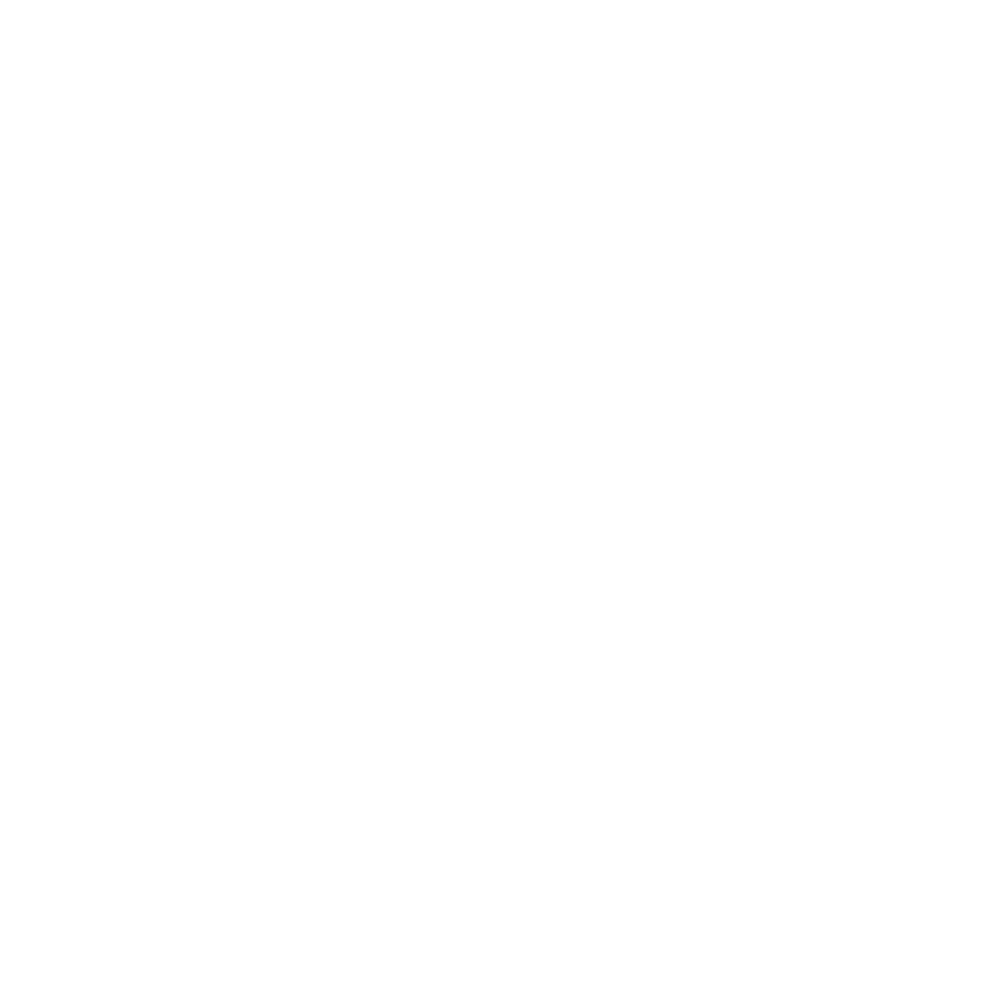 KAG EAST University